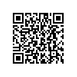 GRM0335C1H3R3CA01D QRCode