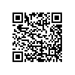 GRM0335C1H3R3CA01J QRCode