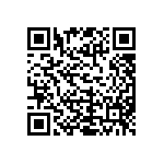 GRM0335C1H3R3CD01J QRCode