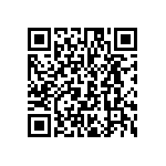 GRM0335C1H3R4BA01D QRCode