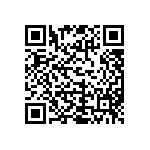 GRM0335C1H3R4CD01D QRCode