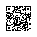 GRM0335C1H3R5BA01D QRCode