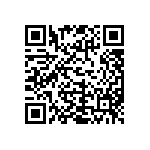 GRM0335C1H3R6CD01D QRCode