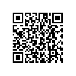 GRM0335C1H3R7CA01D QRCode