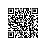 GRM0335C1H3R7CD01D QRCode