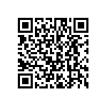 GRM0335C1H3R8BD01D QRCode