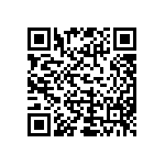 GRM0335C1H3R8CD01D QRCode