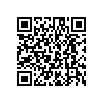 GRM0335C1H3R9BA01J QRCode