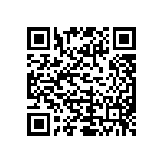 GRM0335C1H3R9CD01D QRCode