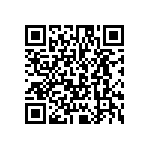 GRM0335C1H430JD01D QRCode