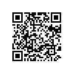 GRM0335C1H470GA01D QRCode