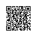 GRM0335C1H470JA01D QRCode