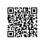 GRM0335C1H470JA01J QRCode