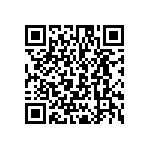 GRM0335C1H4R0BA01J QRCode