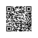 GRM0335C1H4R0CD01J QRCode