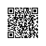 GRM0335C1H4R1BD01D QRCode