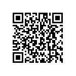 GRM0335C1H4R1CA01D QRCode