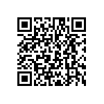 GRM0335C1H4R2BA01D QRCode