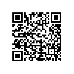 GRM0335C1H4R2CA01D QRCode