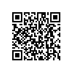 GRM0335C1H4R2CD01D QRCode