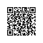 GRM0335C1H4R3BA01J QRCode