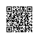 GRM0335C1H4R4BA01D QRCode