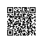 GRM0335C1H4R4CA01D QRCode