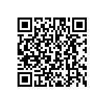 GRM0335C1H4R5BA01D QRCode