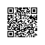 GRM0335C1H4R5BD01D QRCode