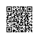 GRM0335C1H4R5CA01D QRCode