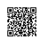 GRM0335C1H4R6BA01D QRCode