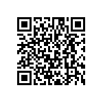 GRM0335C1H4R6BD01D QRCode