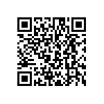 GRM0335C1H4R6CA01D QRCode