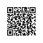 GRM0335C1H4R7CA01J QRCode