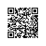 GRM0335C1H4R8BD01D QRCode