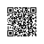 GRM0335C1H4R8CD01D QRCode