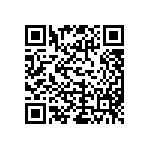 GRM0335C1H4R9CD01D QRCode