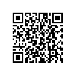GRM0335C1H510GA01D QRCode