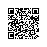 GRM0335C1H510JA01D QRCode