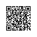 GRM0335C1H510JD01D QRCode