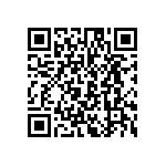 GRM0335C1H560GA01D QRCode