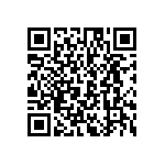 GRM0335C1H560GA01J QRCode