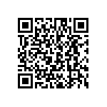 GRM0335C1H5R0BA01J QRCode