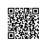 GRM0335C1H5R0CA01D QRCode