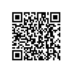 GRM0335C1H5R0CA01J QRCode