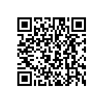 GRM0335C1H5R1CA01D QRCode