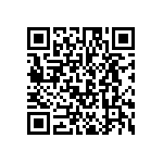 GRM0335C1H5R1CD01D QRCode