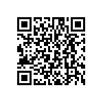 GRM0335C1H5R1DA01D QRCode