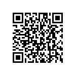 GRM0335C1H5R1DD01D QRCode