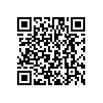 GRM0335C1H5R2BA01D QRCode